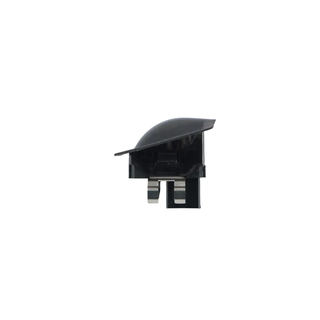 Audi A3 8V Dashboard Solar Sun Light Sensor Soul Black - SKU 8V09074514PK - Part number 8V09074514PK