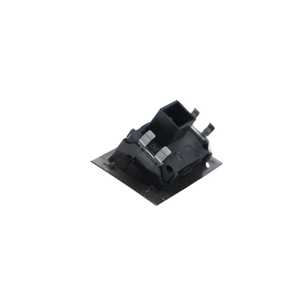 Sensore Luce Solare Cruscotto Nero Soul per Audi A3 8V con numero di parte 8V09074514PK Audi A3 8V Sensore Luce Solare Cruscotto Nero Soul - SKU 8V09074514PK - Numero di parte 8V09074514PK
