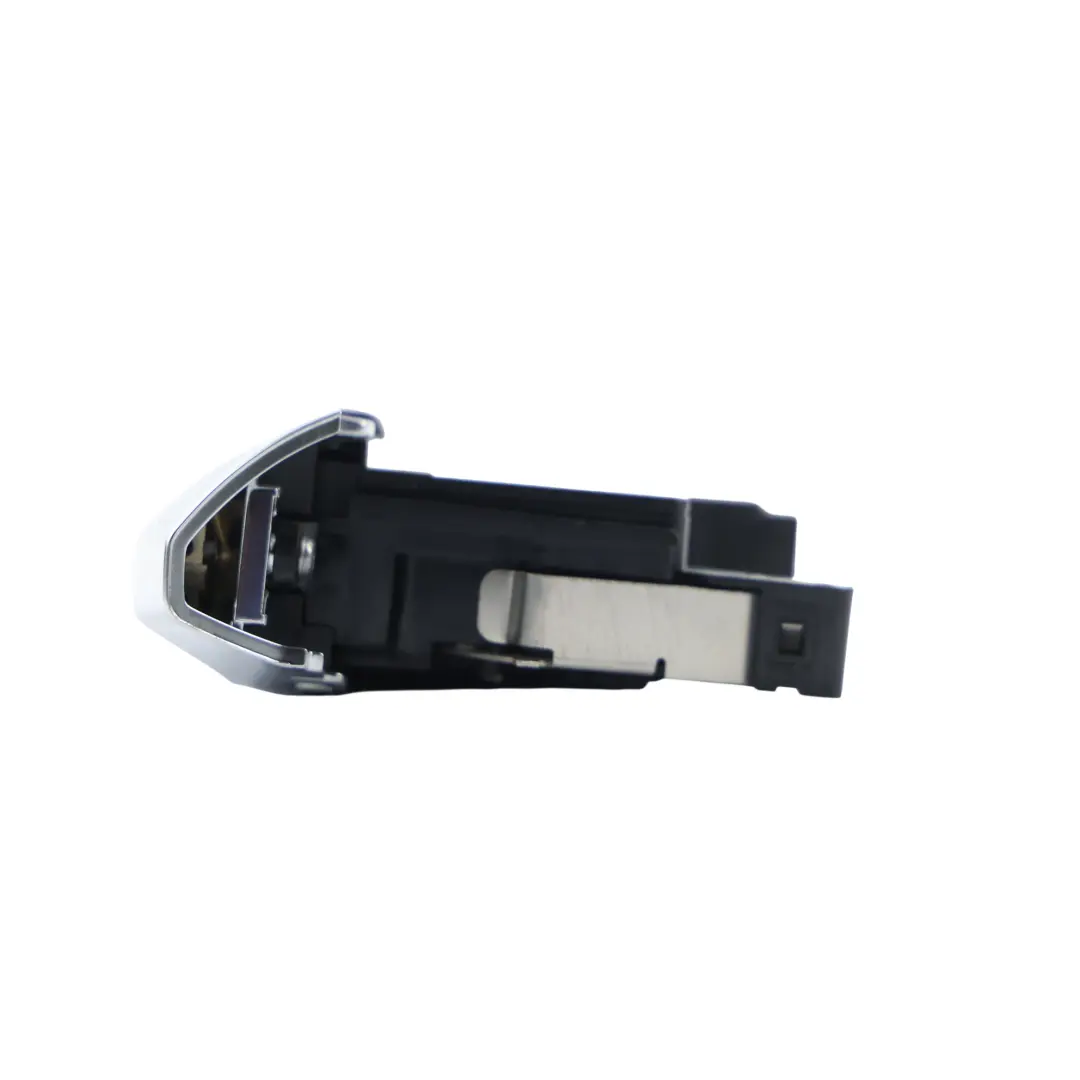 Audi A3 8V Warnblinker Traktion Parkhilfe Schalter Bedienfeld - SKU 8V0925301AS - Teilenummer 8V0925301AS