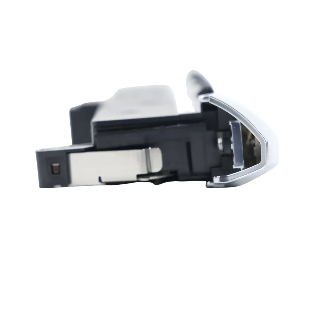 Warnblinker Traktion Parkhilfe Schalter Bedienfeld für Audi A3 8V mit Teilenummer 8V0925301AS Audi A3 8V Warnblinker Traktion Parkhilfe Schalter Bedienfeld - SKU 8V0925301AS - Teilenummer 8V0925301AS