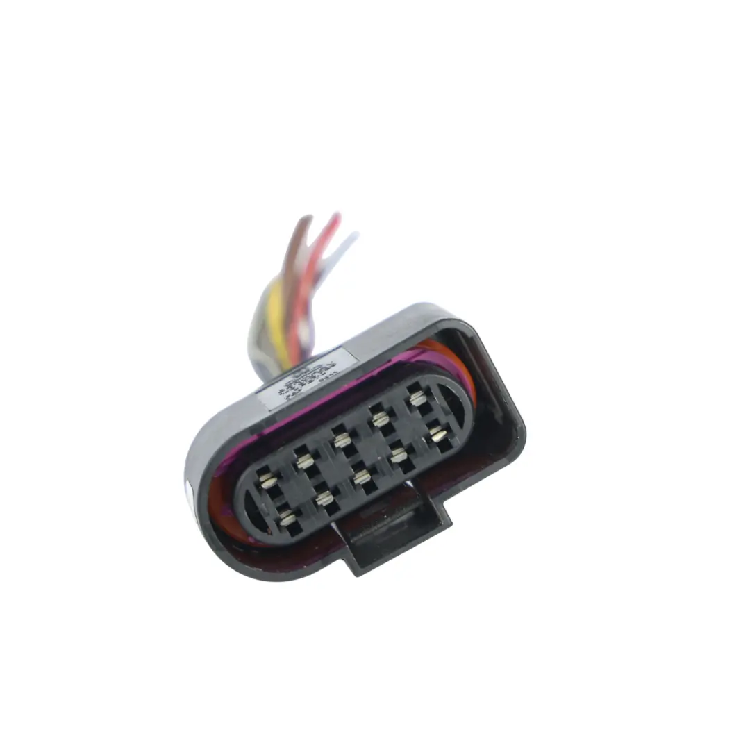 Lampa Przednia Lewa do Audi A3 8V o numerze 8V0941003A Audi A3 8V Lampa Przednia Lewa - SKU 8V0941003A-2 - Numer Części 8V0941003A