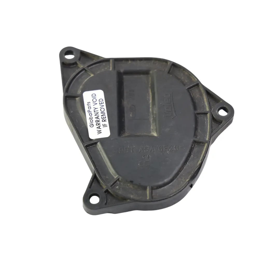 Scheinwerfer Abdeckung Kappe Rechts für Audi A3 S3 RS3 8V mit Teilenummer 8V0941158B Audi A3 S3 RS3 8V Scheinwerfer Abdeckung Kappe Rechts - SKU 8V0941158B - Teilenummer 8V0941158B