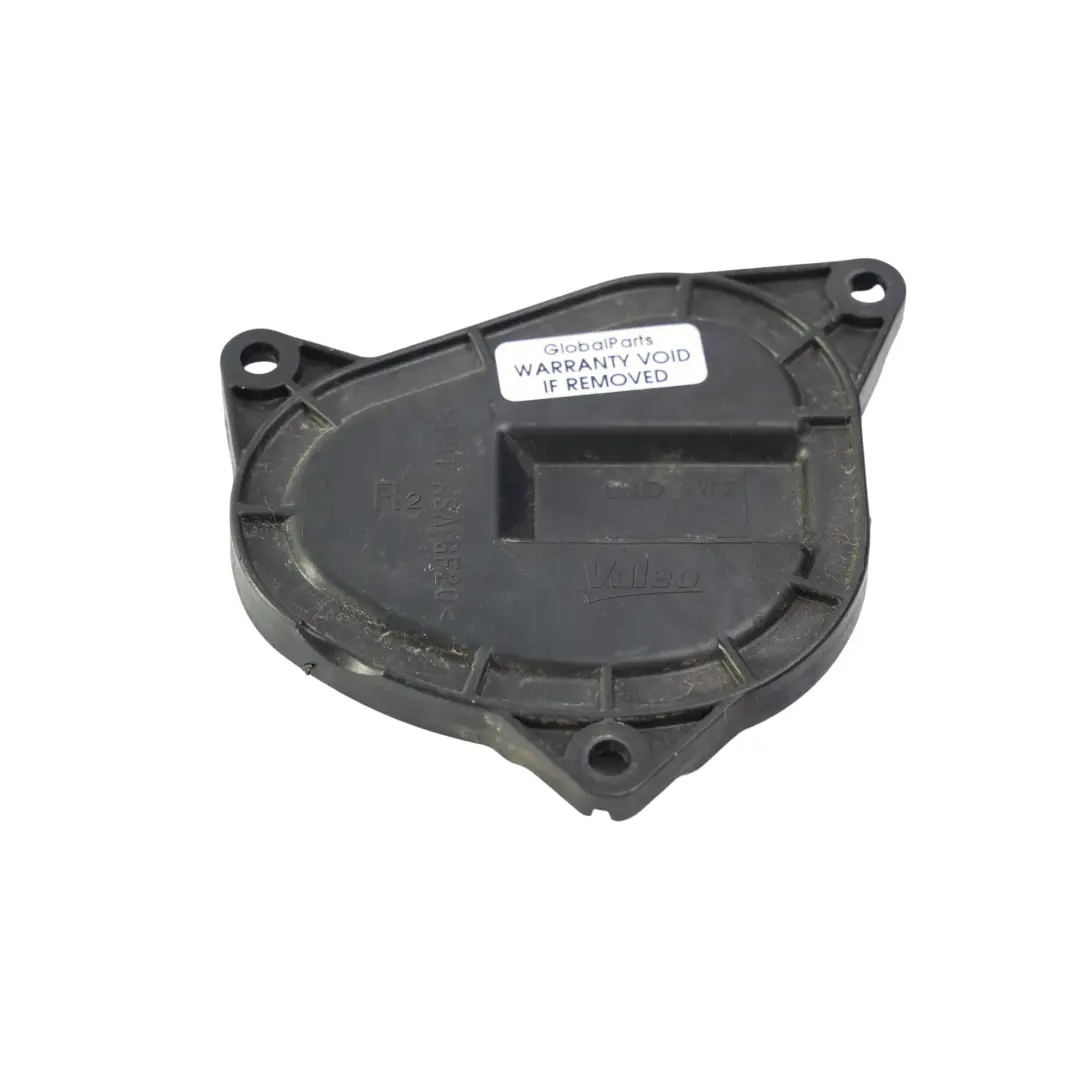 Audi A3 S3 RS3 8V Scheinwerfer Abdeckung Kappe Rechts - SKU 8V0941158B - Teilenummer 8V0941158B