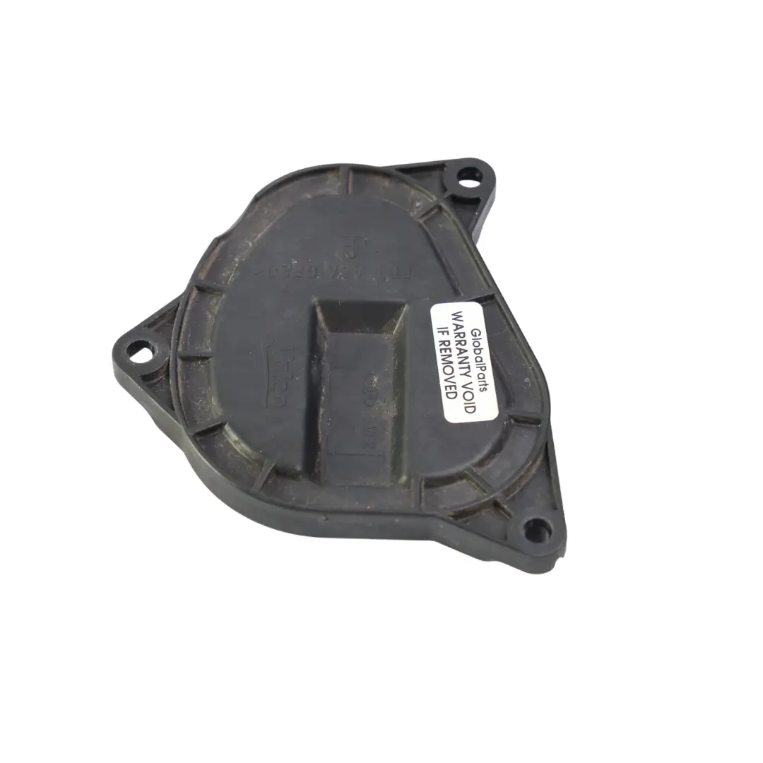 Audi A3 S3 RS3 8V Scheinwerfer Abdeckung Kappe Rechts - SKU 8V0941158B - Teilenummer 8V0941158B