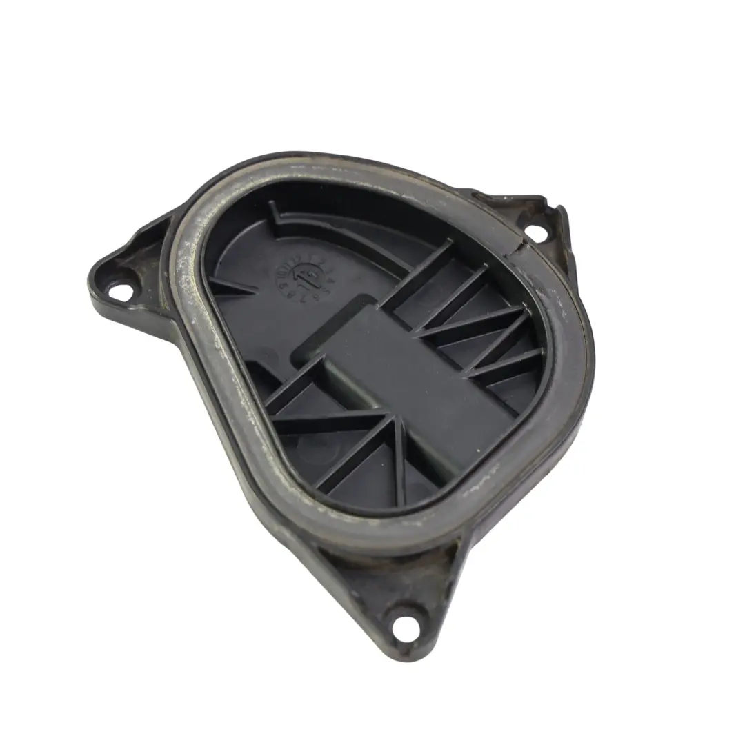 Audi A3 S3 RS3 8V Scheinwerfer Abdeckung Kappe Rechts - SKU 8V0941158B - Teilenummer 8V0941158B