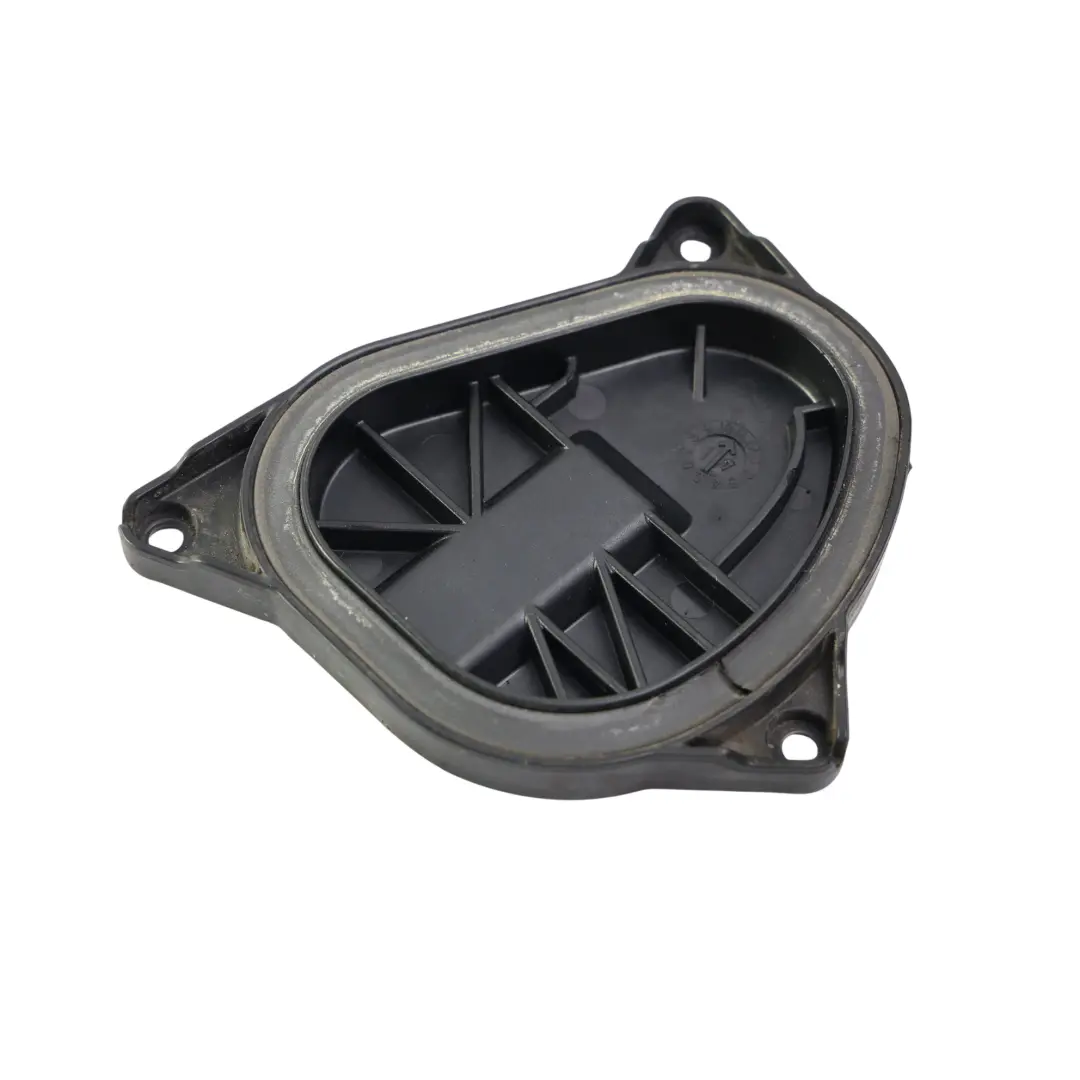 Audi A3 S3 RS3 8V Scheinwerfer Abdeckung Kappe Rechts - SKU 8V0941158B - Teilenummer 8V0941158B
