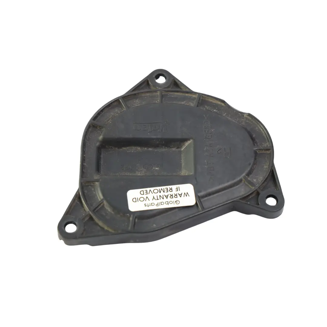 Headlight Cover Cap Lid Top Right O/S to Audi A3 S3 RS3 8V with Part number 8V0941158B Audi A3 S3 RS3 8V Headlight Cover Cap Lid Top Right O/S - SKU 8V0941158B - Part number 8V0941158B
