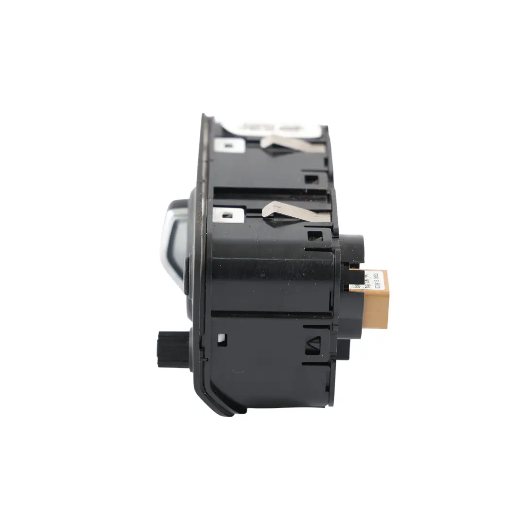 Panel Przełącznik Świateł do Audi A3 8V o numerze 8V0941531AG Audi A3 8V Panel Przełącznik Świateł - SKU 8V0941531AG-1 - Numer Części 8V0941531AG