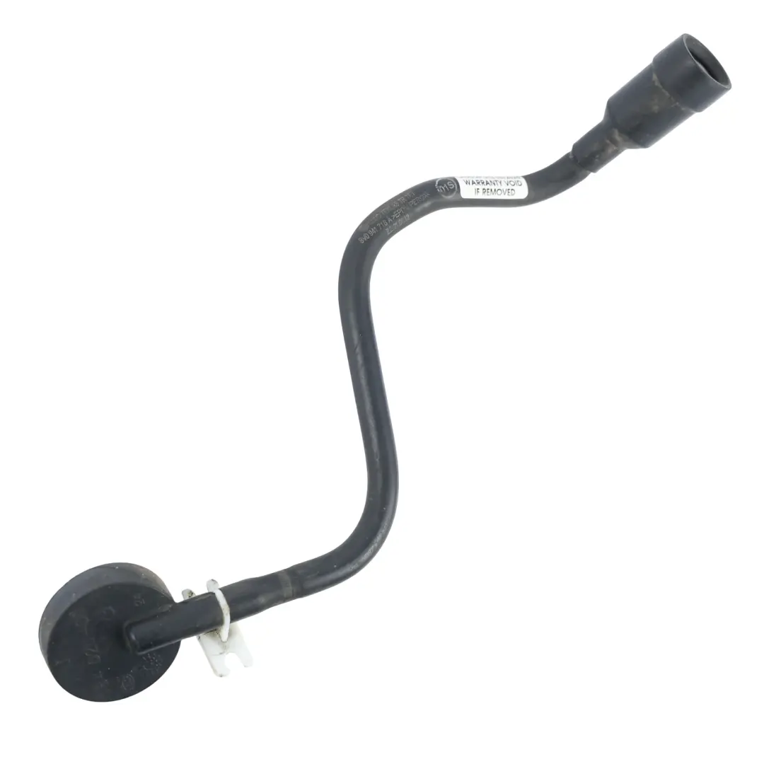 Boîtier Phare Tuyau Ventilation Air Droit pour Audi A3 8V à propos du numéro de pièce 8V0941718A Audi A3 8V Boîtier Phare Tuyau Ventilation Air Droit - SKU 8V0941718A - Numéro de pièce 8V0941718A