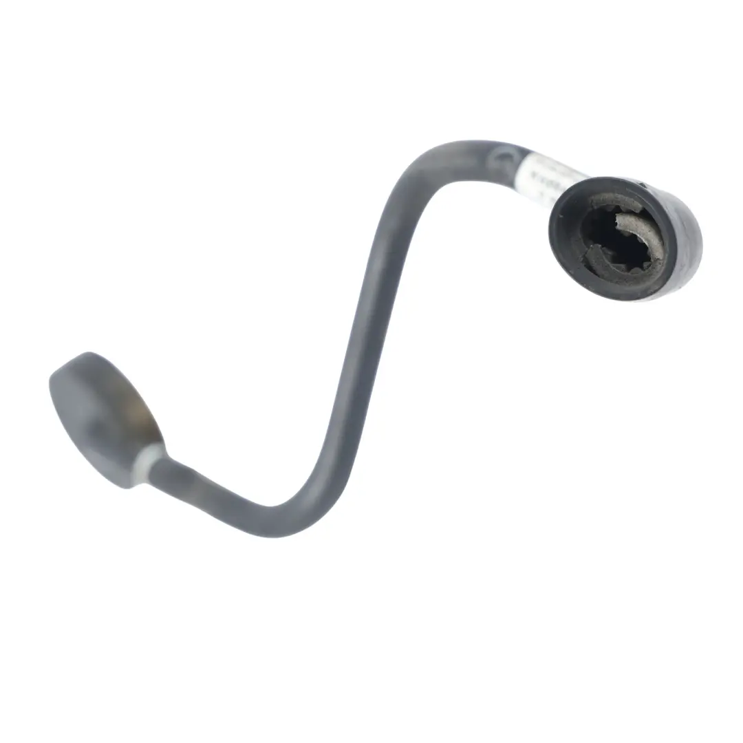 Boîtier Phare Tuyau Ventilation Air Droit pour Audi A3 8V à propos du numéro de pièce 8V0941718A Audi A3 8V Boîtier Phare Tuyau Ventilation Air Droit - SKU 8V0941718A - Numéro de pièce 8V0941718A