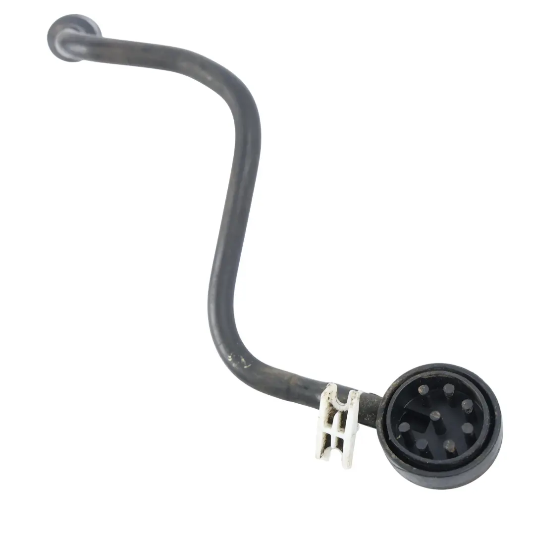 Boîtier Phare Tuyau Ventilation Air Droit pour Audi A3 8V à propos du numéro de pièce 8V0941718A Audi A3 8V Boîtier Phare Tuyau Ventilation Air Droit - SKU 8V0941718A - Numéro de pièce 8V0941718A