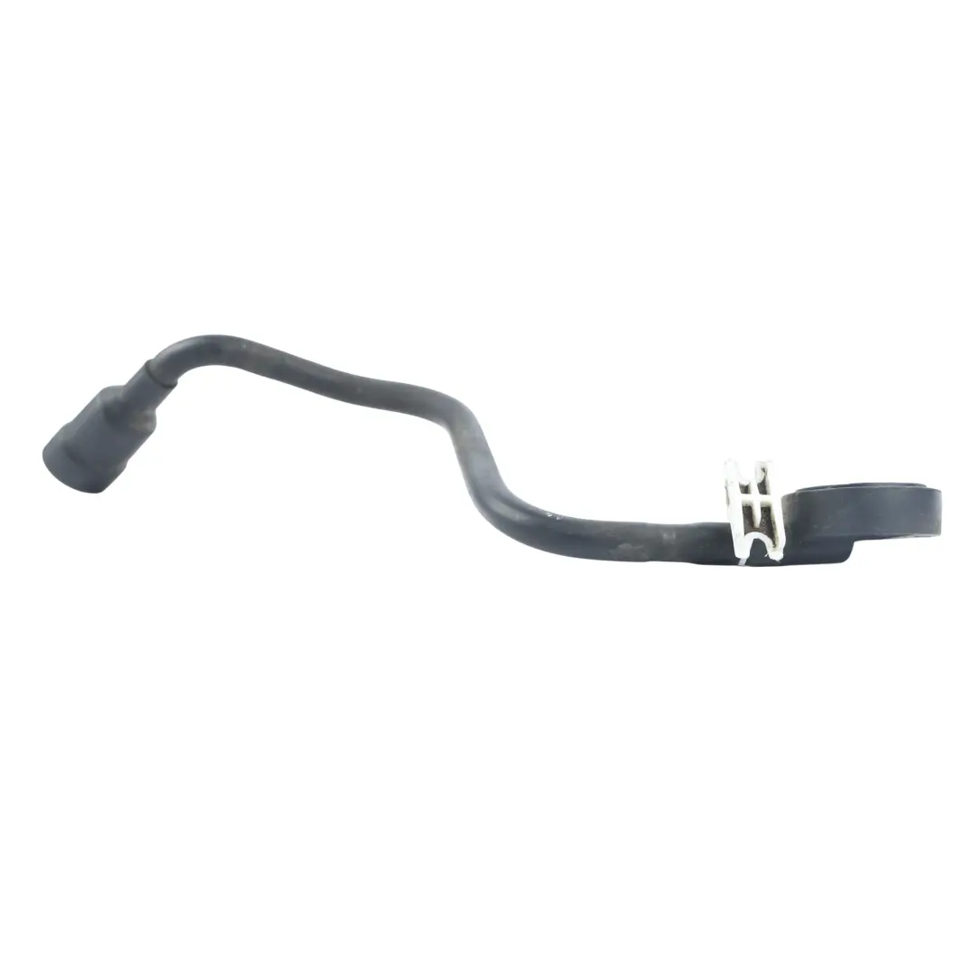 Audi A3 8V Headlight Housing Air Vent Hose Pipe Right O/S - SKU 8V0941718A - Part number 8V0941718A