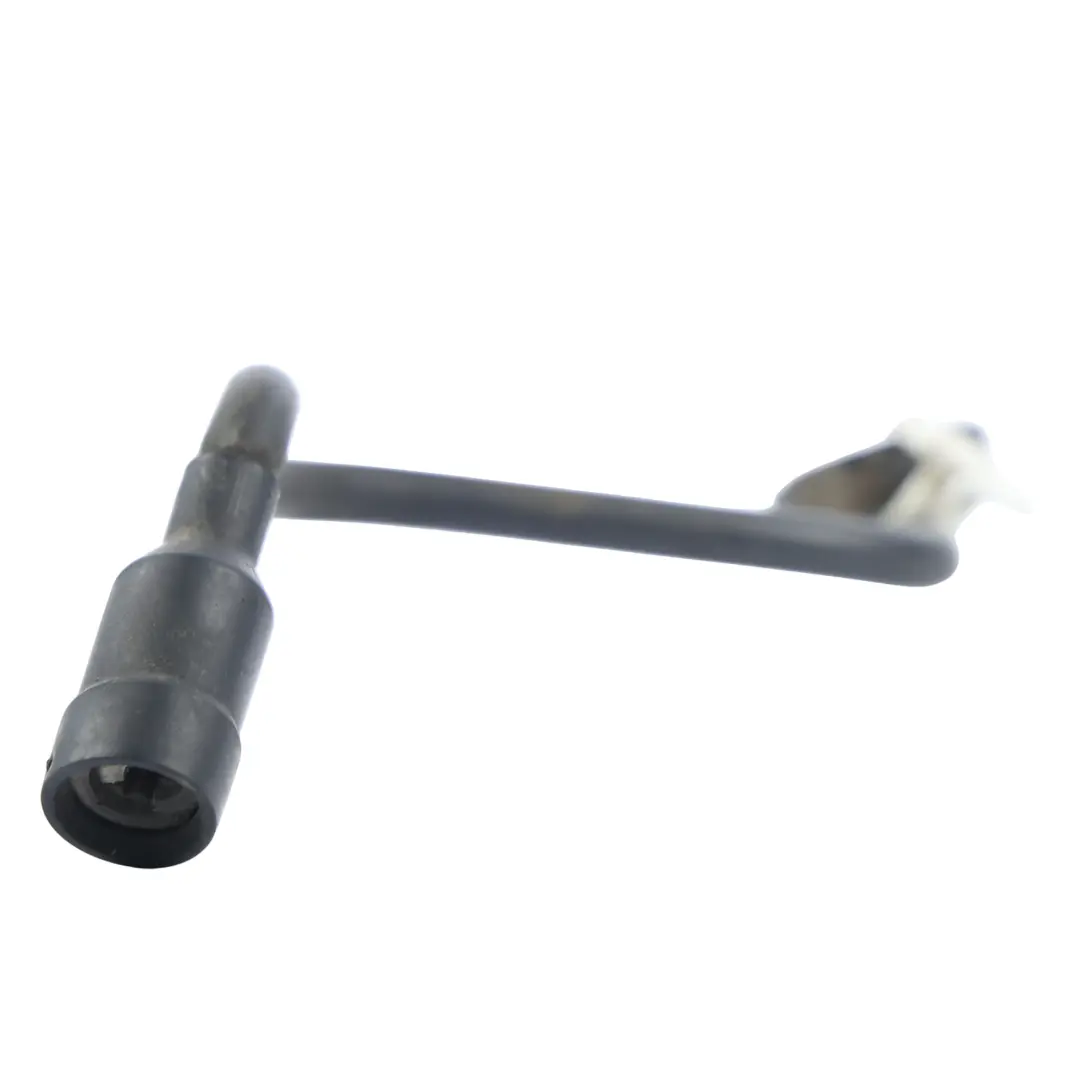 Boîtier Phare Tuyau Ventilation Air Droit pour Audi A3 8V à propos du numéro de pièce 8V0941718A Audi A3 8V Boîtier Phare Tuyau Ventilation Air Droit - SKU 8V0941718A - Numéro de pièce 8V0941718A