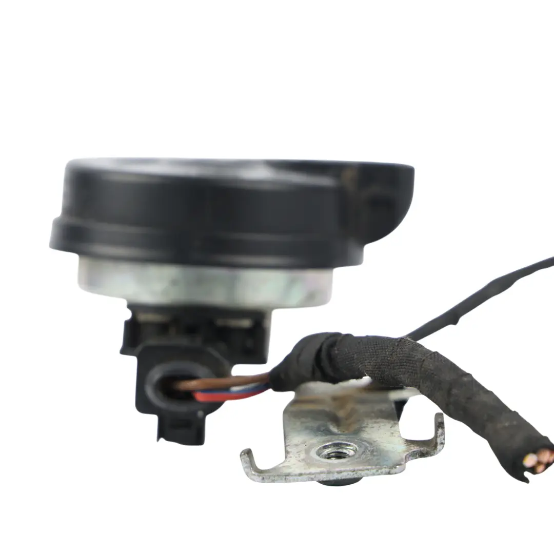 Clacson Allarme Tono Alto Basso Sinistro per Audi A3 S3 8V con numero di parte 8V0951209 Audi A3 S3 8V Clacson Allarme Tono Alto Basso Sinistro - SKU 8V0951209 - Numero di parte 8V0951209