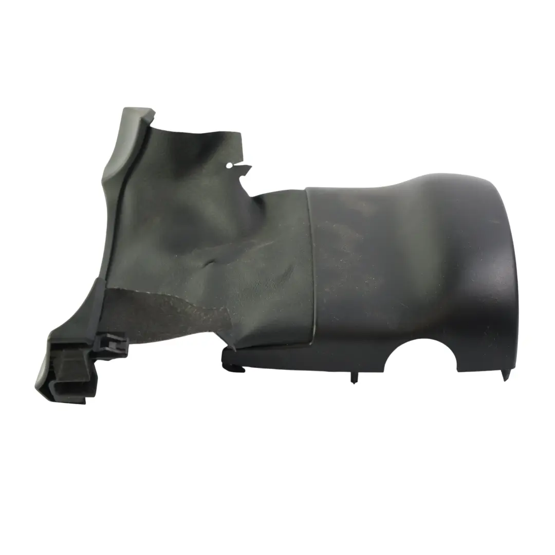 Audi A3 8V Cubierta Superior Columna Dirección - SKU 8V0953515 - Número de pieza 8V0953515