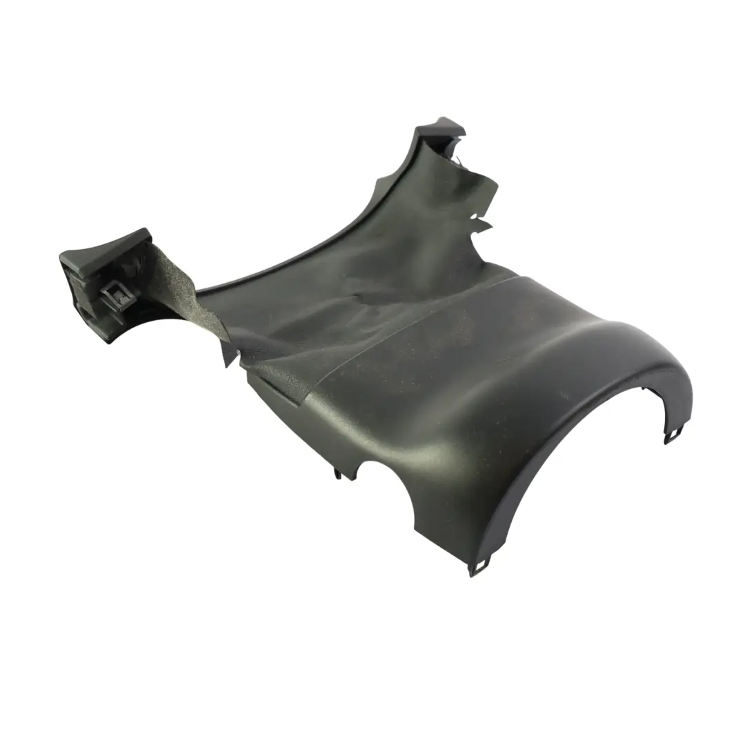Audi A3 8V Cubierta Superior Columna Dirección - SKU 8V0953515 - Número de pieza 8V0953515