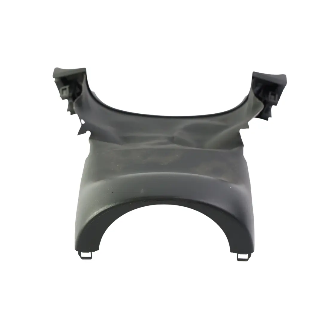 Audi A3 8V Cubierta Superior Columna Dirección - SKU 8V0953515 - Número de pieza 8V0953515
