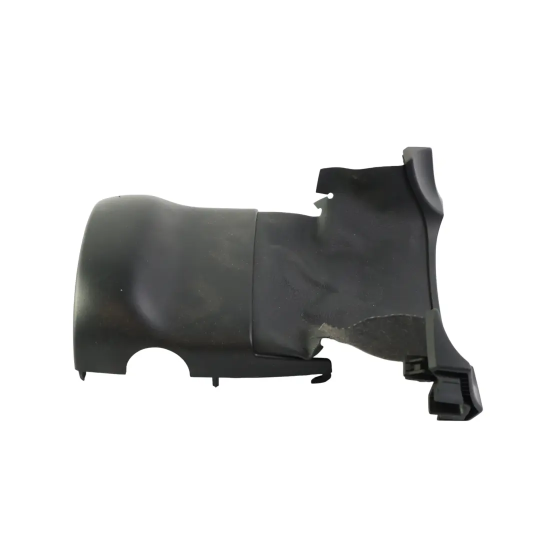 Audi A3 8V Cubierta Superior Columna Dirección - SKU 8V0953515 - Número de pieza 8V0953515