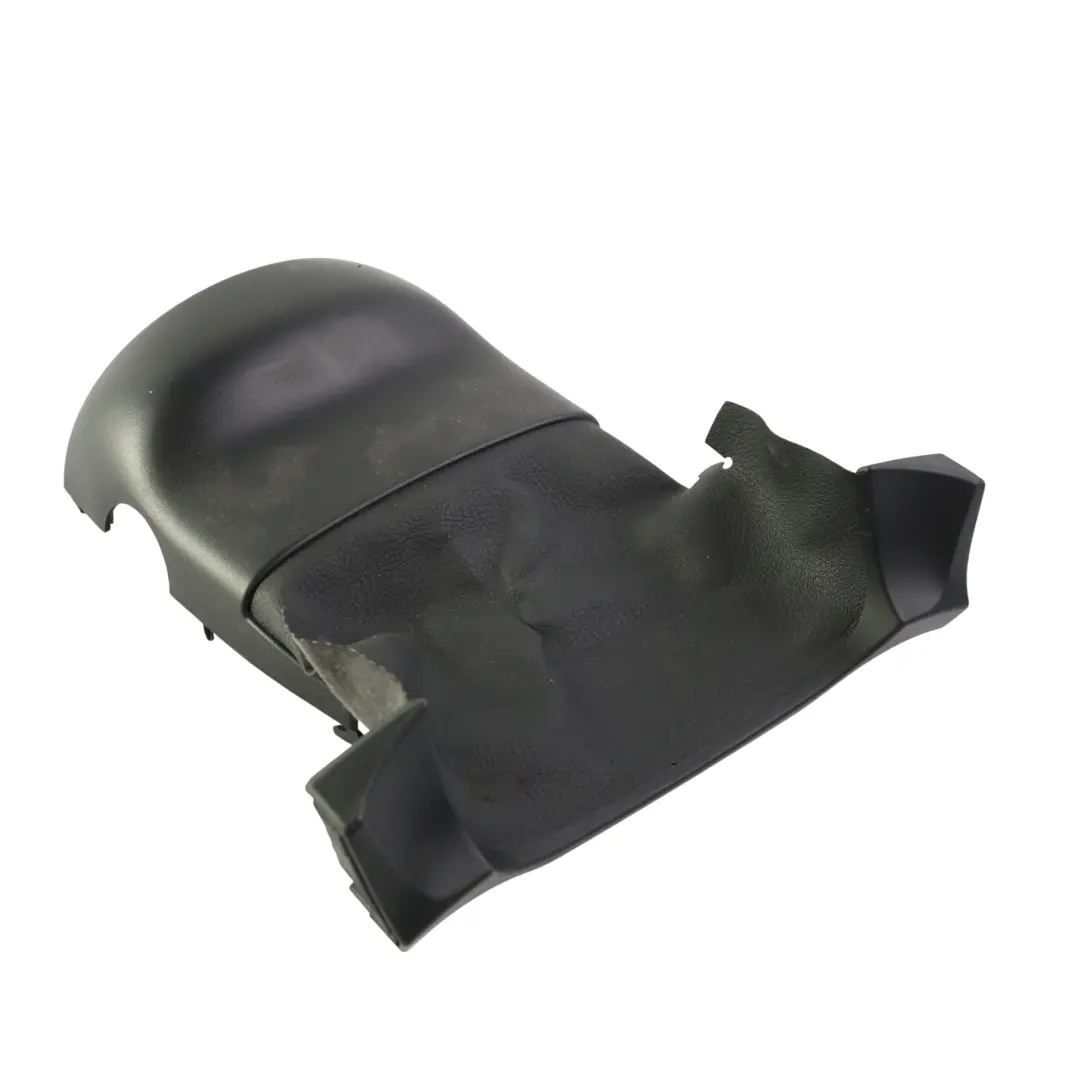 Audi A3 8V Steering Column Upper Trim Cover Surround - SKU 8V0953515 - Part number 8V0953515