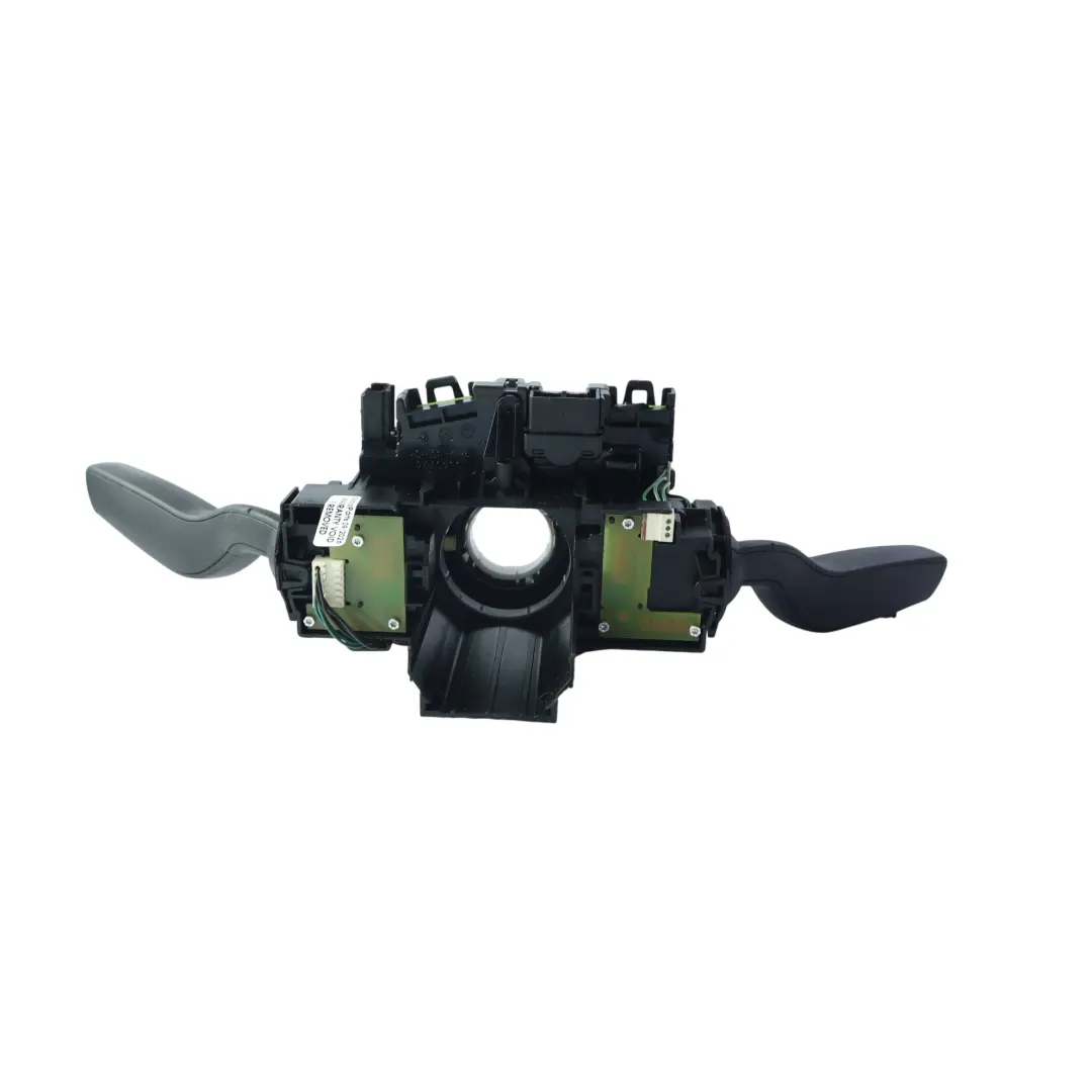 Lenksäule Blinkerhebel Wischerschalter für Audi A3 8V mit Teilenummer 8V0953521EM Audi A3 8V Lenksäule Blinkerhebel Wischerschalter - SKU 8V0953521EM - Teilenummer 8V0953521EM