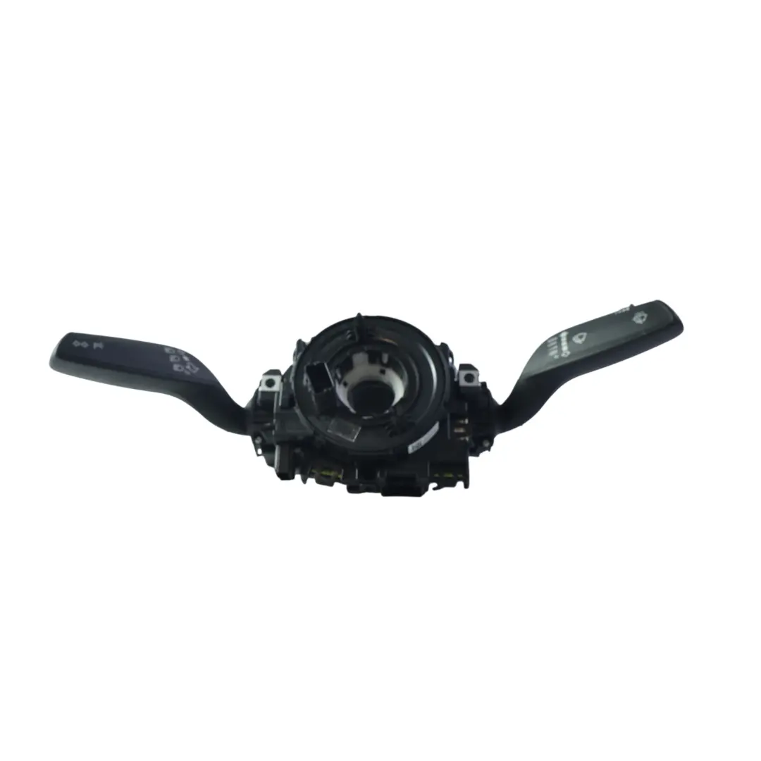 Interruttore Leva Indicatori Tergicristallo Sterzo per Audi A3 8V con numero di parte 8V0953521EM Audi A3 8V Interruttore Leva Indicatori Tergicristallo Sterzo - SKU 8V0953521EM - Numero di parte 8V0953521EM