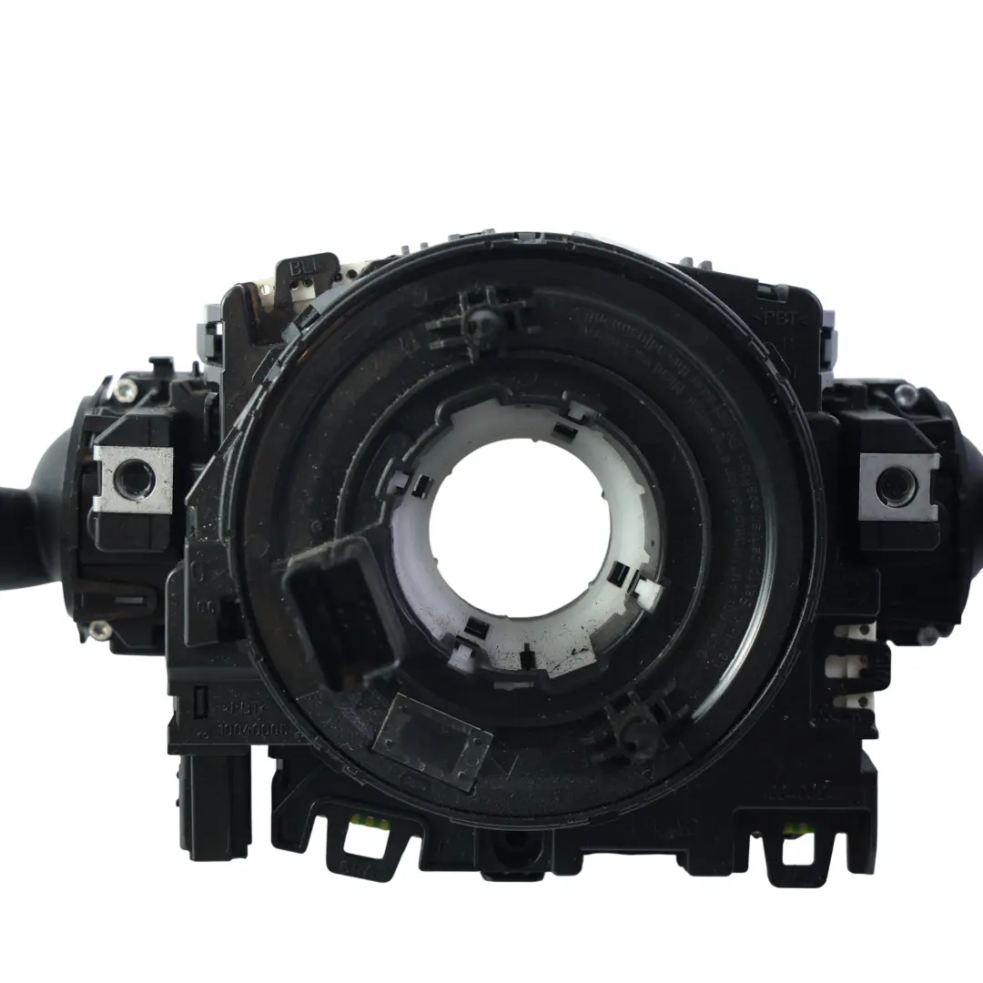 Audi A3 8V Lenksäule Blinkerhebel Wischerschalter - SKU 8V0953521EM - Teilenummer 8V0953521EM