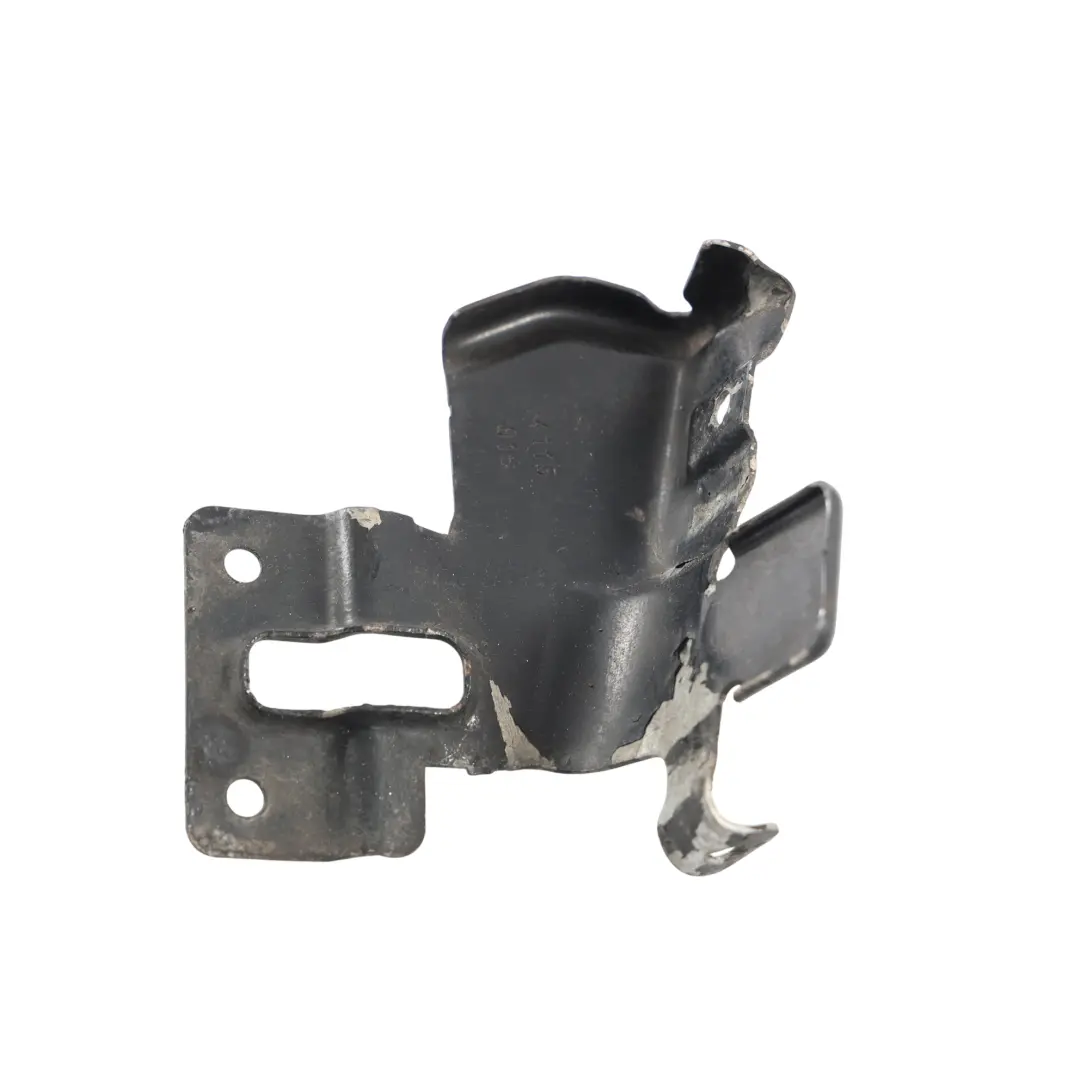 Audi A3 8V Front Pedestrian Protection Sensor Bracket Support - SKU 8V0959115 - Part number 8V0959115