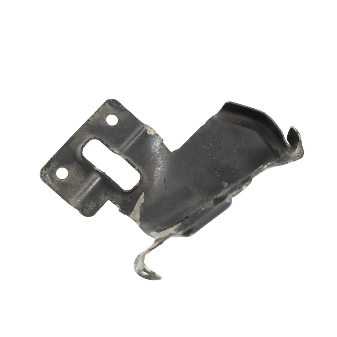 Audi A3 8V Vorne Fußgängerschutz Sensor Halterung Halter - SKU 8V0959115 - Teilenummer 8V0959115