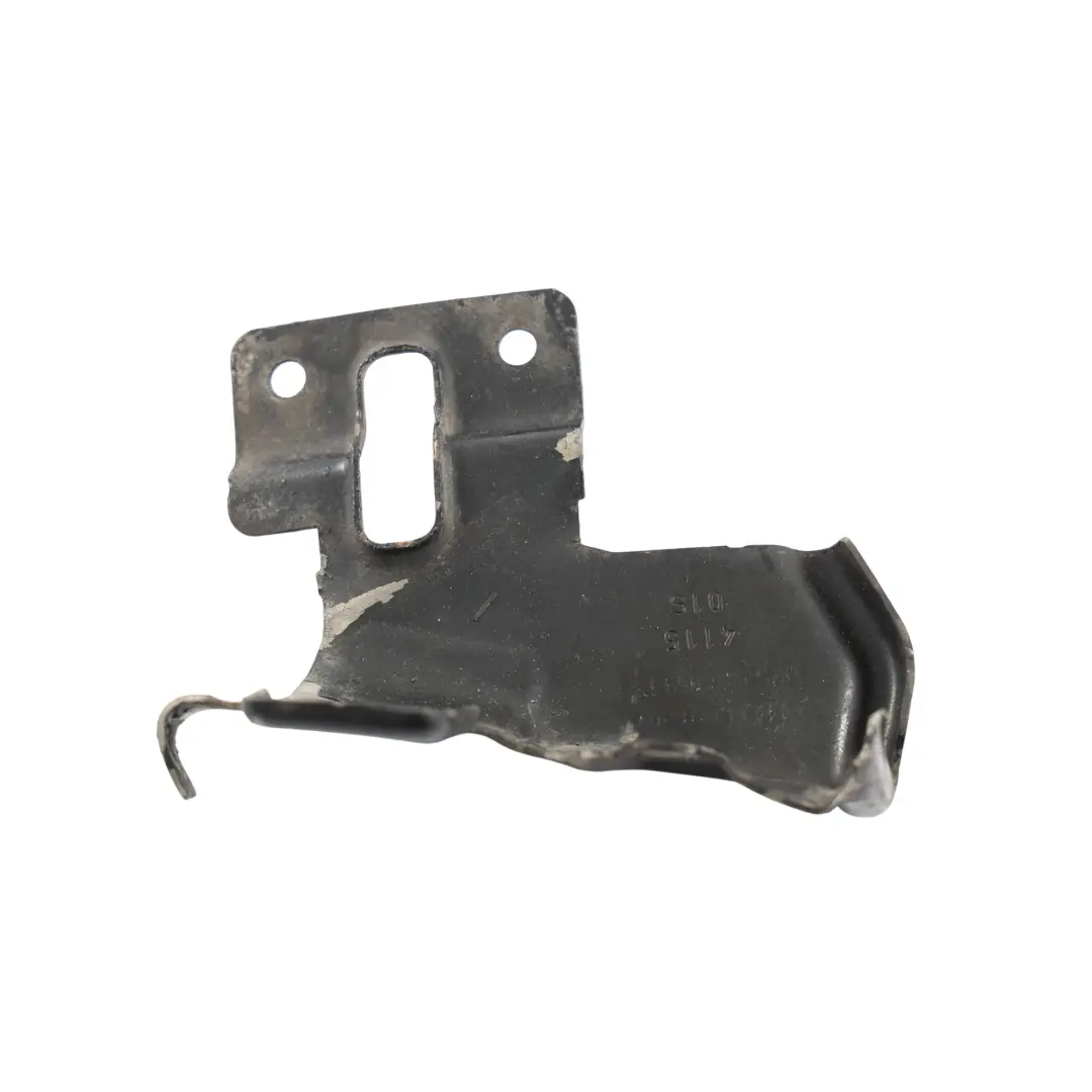 Audi A3 8V Front Pedestrian Protection Sensor Bracket Support - SKU 8V0959115 - Part number 8V0959115