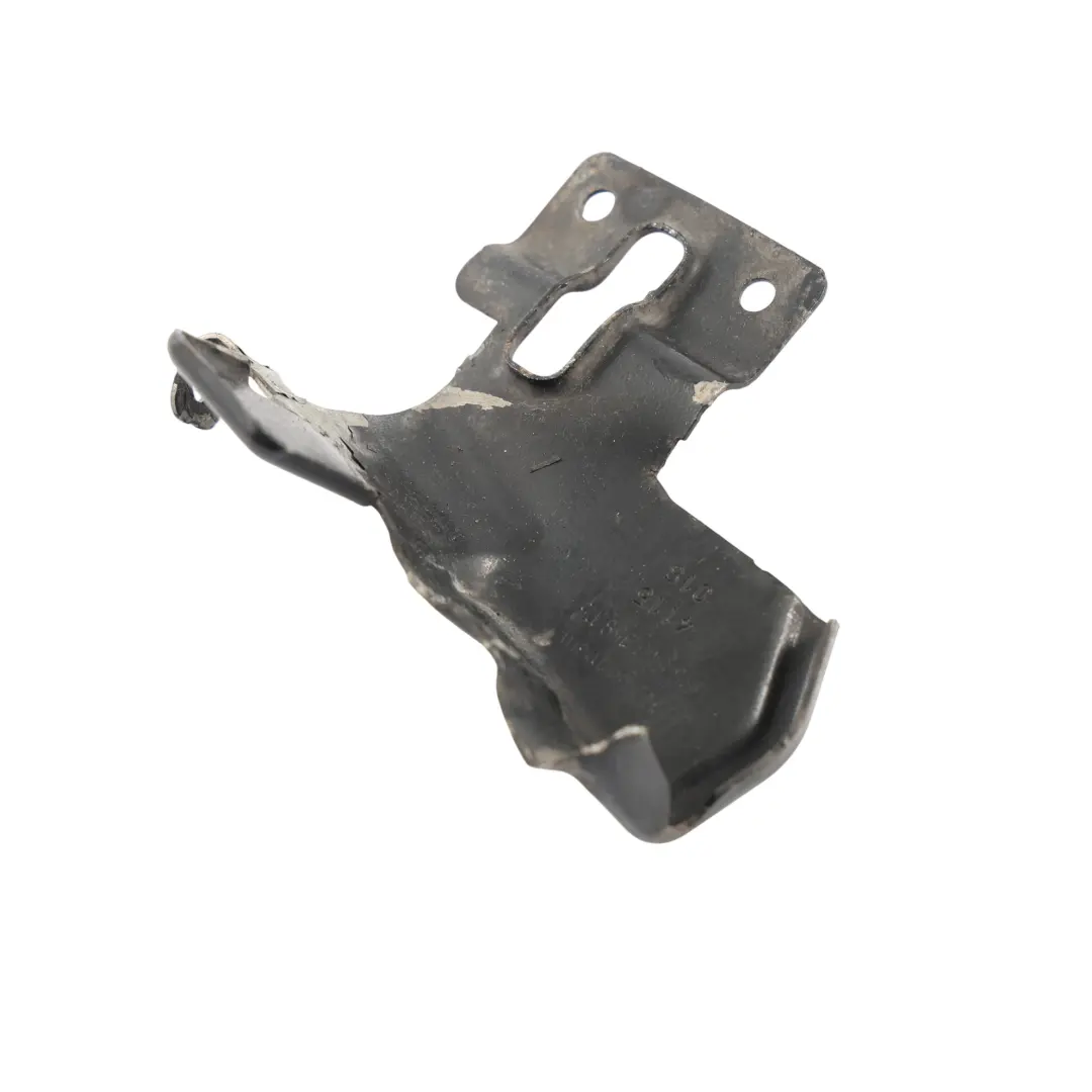 Supporto Staffa Sensore Protezione Pedoni Anteriore per Audi A3 8V con numero di parte 8V0959115 Audi A3 8V Supporto Staffa Sensore Protezione Pedoni Anteriore - SKU 8V0959115 - Numero di parte 8V0959115