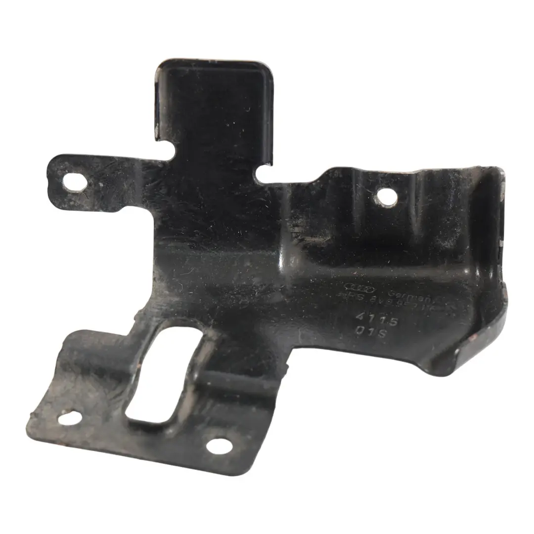 Staffa Supporto Cablaggio Protezione Pedoni Destro per Audi A3 8V con numero di parte 8V0959116 Audi A3 8V Staffa Supporto Cablaggio Protezione Pedoni Destro - SKU 8V0959116 - Numero di parte 8V0959116