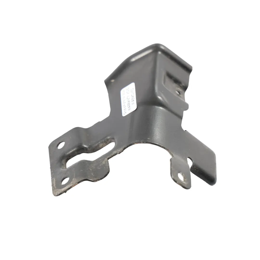 Audi A3 8V Pedestrian Protect Wiring Mount Bracket Holder Right O/S - SKU 8V0959116 - Part number 8V0959116