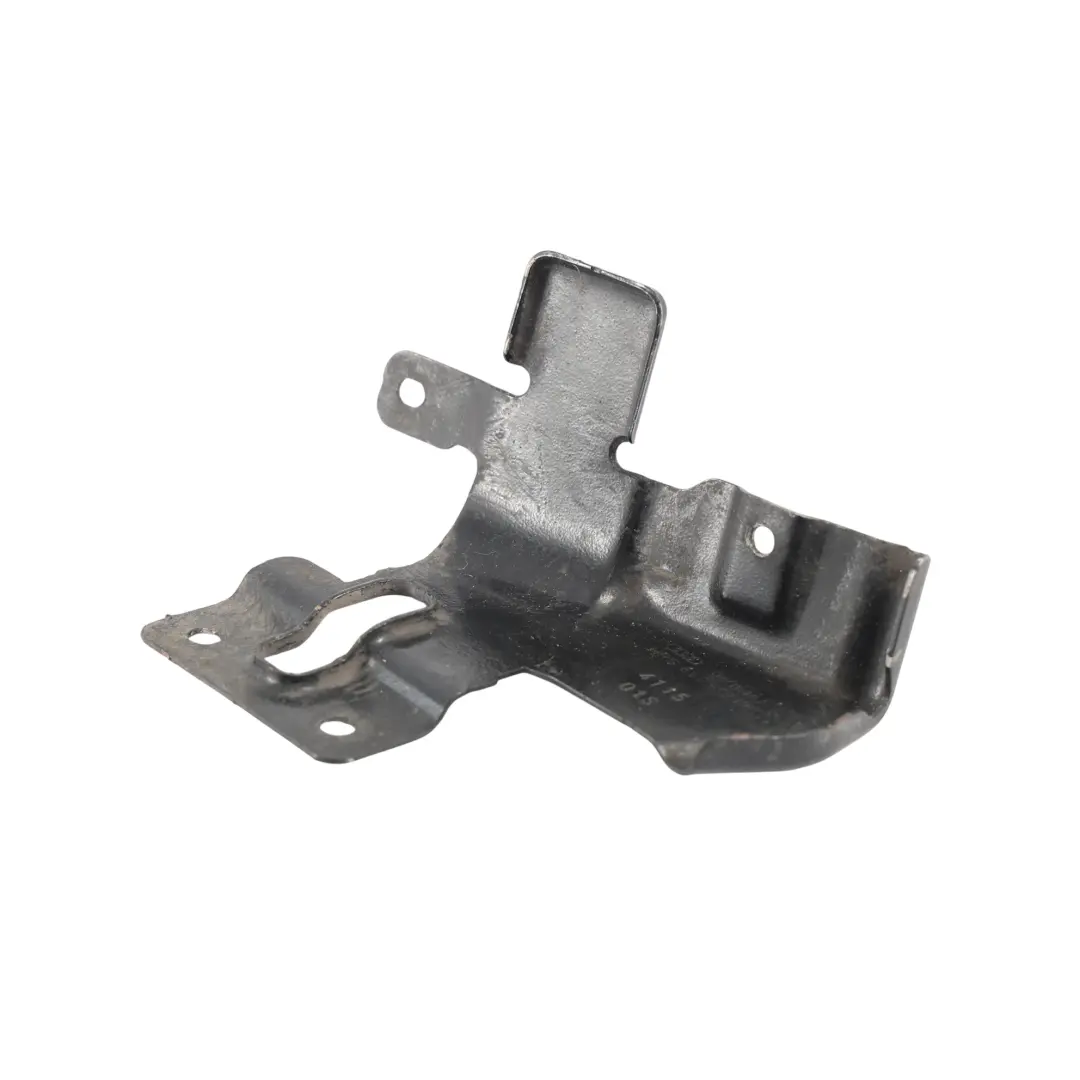 Pedestrian Protect Wiring Mount Bracket Holder Right O/S to Audi A3 8V with Part number 8V0959116 Audi A3 8V Pedestrian Protect Wiring Mount Bracket Holder Right O/S - SKU 8V0959116 - Part number 8V0959116