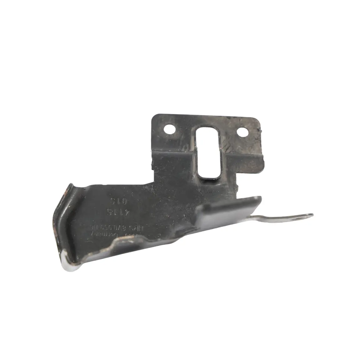 Audi A3 8V Pedestrian Protect Wiring Mount Bracket Holder Right O/S - SKU 8V0959116 - Part number 8V0959116