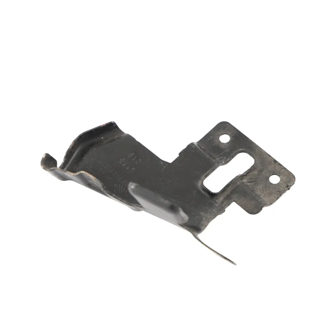 Audi A3 8V Pedestrian Protect Wiring Mount Bracket Holder Right O/S - SKU 8V0959116 - Part number 8V0959116