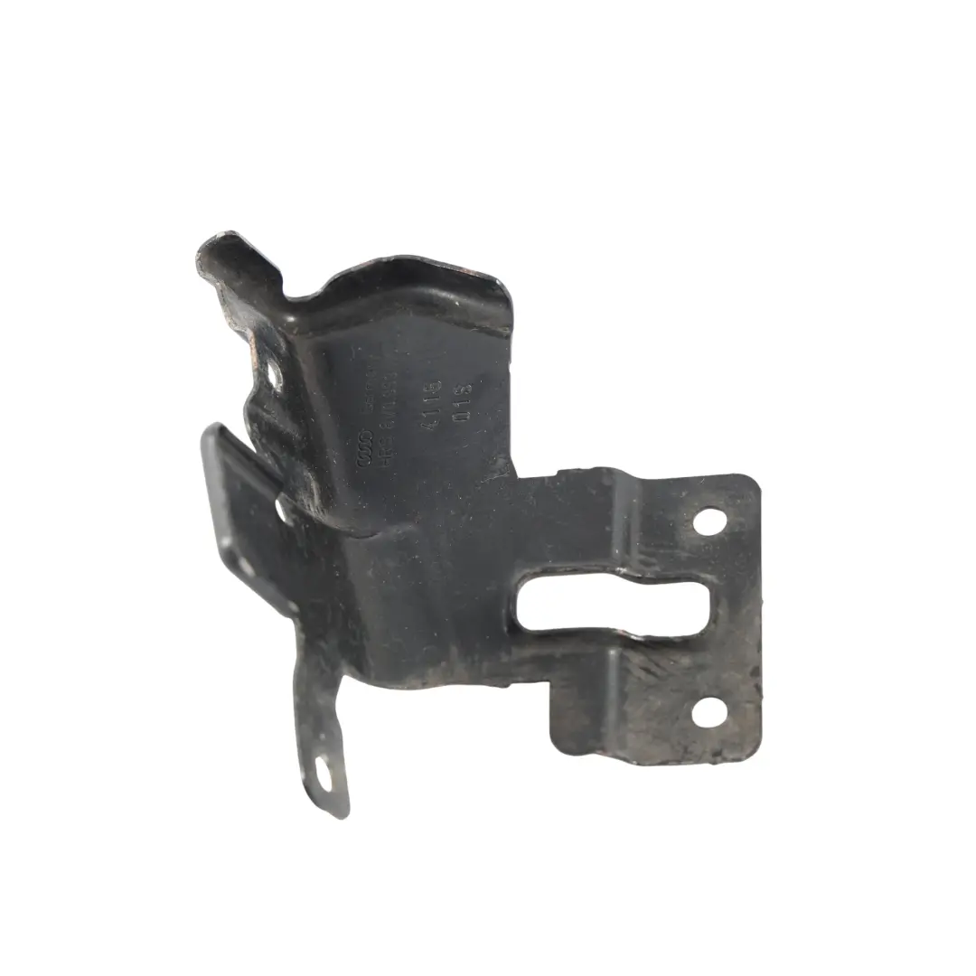 Pedestrian Protect Wiring Mount Bracket Holder Right O/S to Audi A3 8V with Part number 8V0959116 Audi A3 8V Pedestrian Protect Wiring Mount Bracket Holder Right O/S - SKU 8V0959116 - Part number 8V0959116