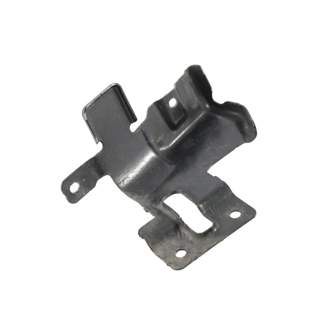 Audi A3 8V Pedestrian Protect Wiring Mount Bracket Holder Right O/S - SKU 8V0959116 - Part number 8V0959116