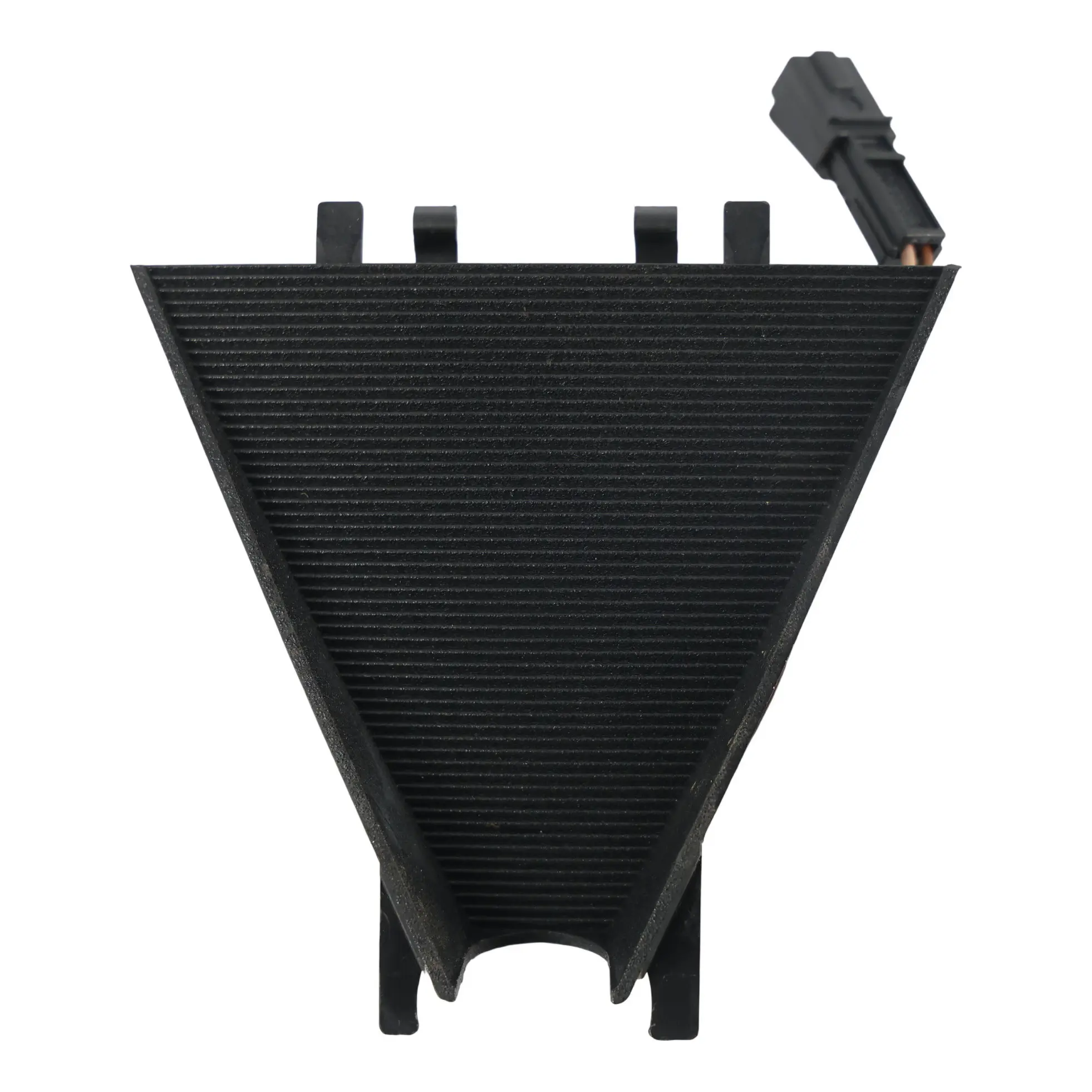 Audi TT FV A3 8V Rückspiegel Sonnensensor Steuergerät 8V0980281