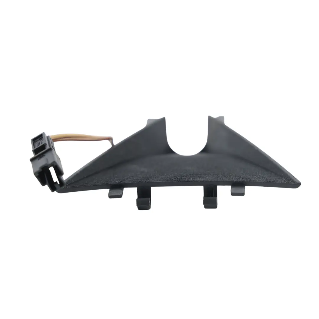 Audi TT FV A3 8V Rückspiegel Sonnensensor Steuergerät - SKU 8V0980281 - Teilenummer 8V0980281