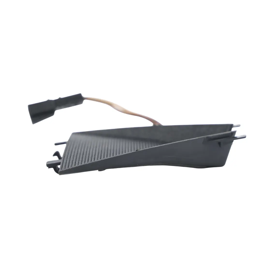 Audi TT FV A3 8V Rückspiegel Sonnensensor Steuergerät - SKU 8V0980281 - Teilenummer 8V0980281