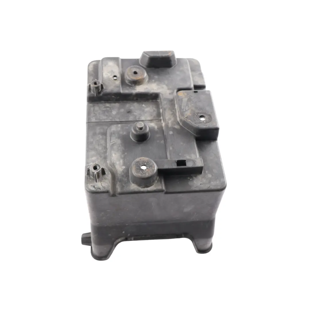 Ford Fiesta Mk7 Bandeja Batería Caja Soporte Alojamiento Montaje - SKU 8V21-10723-AC - Número de pieza 8V21-10723-AC