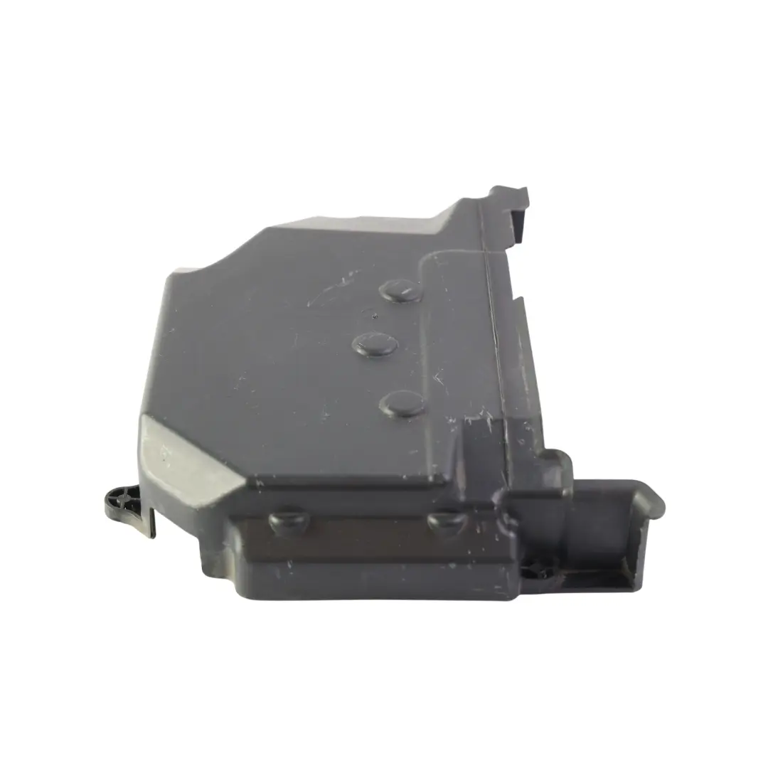 Uchwyt Mocowania ECU 1.25 SNJA do Ford Fiesta Mk7 o numerze 8V21-12A659-DB Ford Fiesta Mk7 Uchwyt Mocowania ECU 1.25 SNJA - SKU 8V21-12A659-DB - Numer Części 8V21-12A659-DB