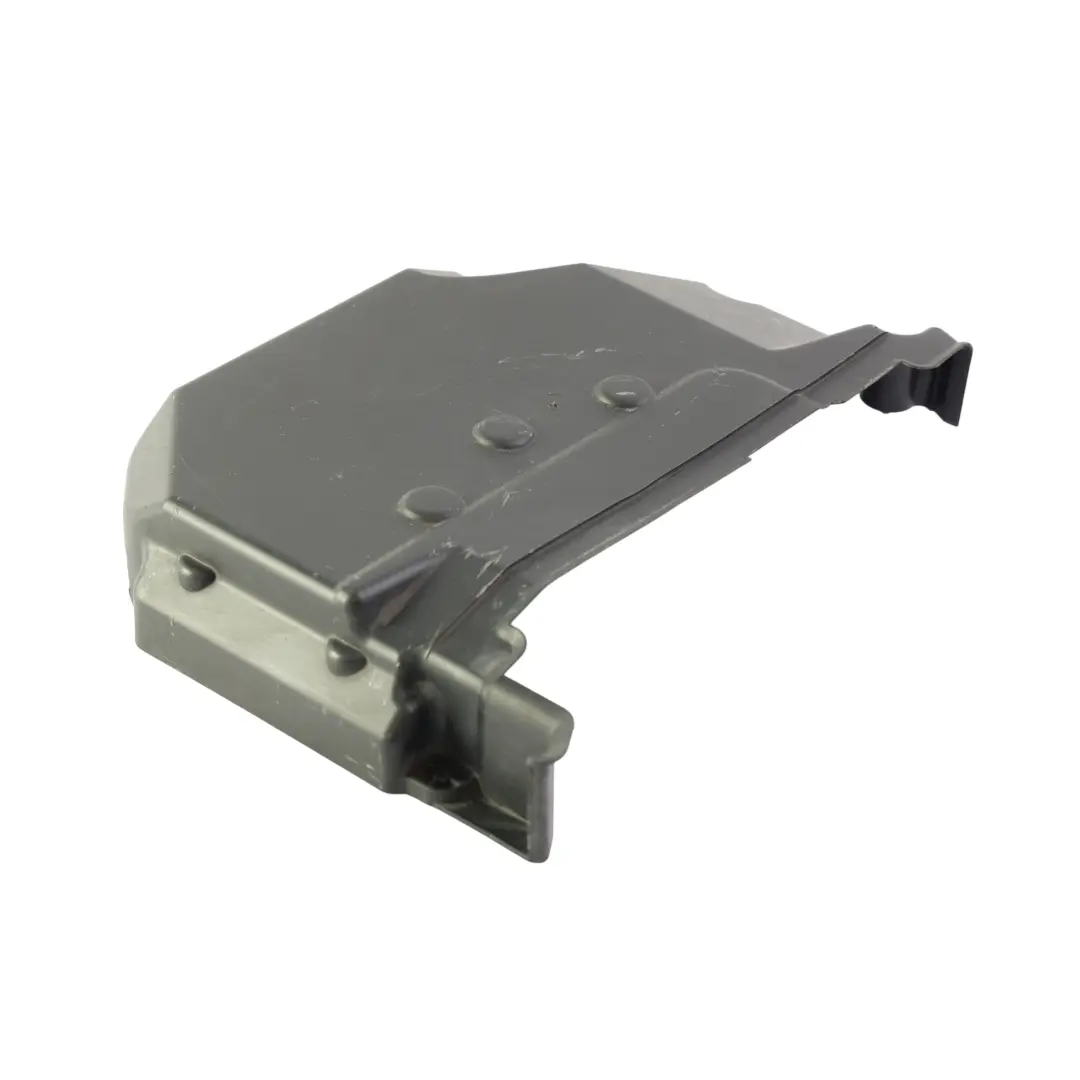 Supporto Staffa Centralina Motore 1.25 SNJA per Ford Fiesta Mk7 con numero di parte 8V21-12A659-DB Ford Fiesta Mk7 Supporto Staffa Centralina Motore 1.25 SNJA - SKU 8V21-12A659-DB - Numero di parte 8V21-12A659-DB