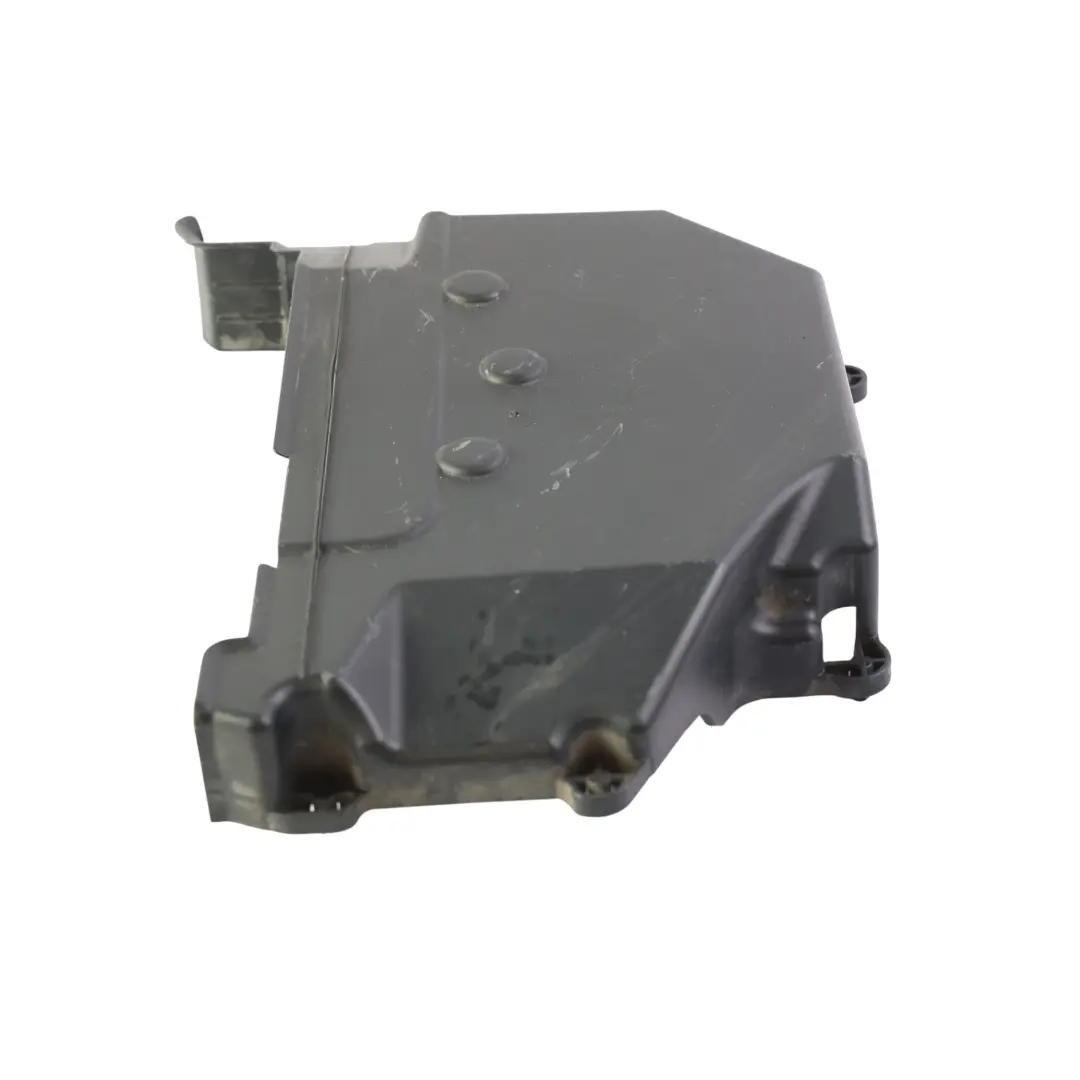 Supporto Staffa Centralina Motore 1.25 SNJA per Ford Fiesta Mk7 con numero di parte 8V21-12A659-DB Ford Fiesta Mk7 Supporto Staffa Centralina Motore 1.25 SNJA - SKU 8V21-12A659-DB - Numero di parte 8V21-12A659-DB