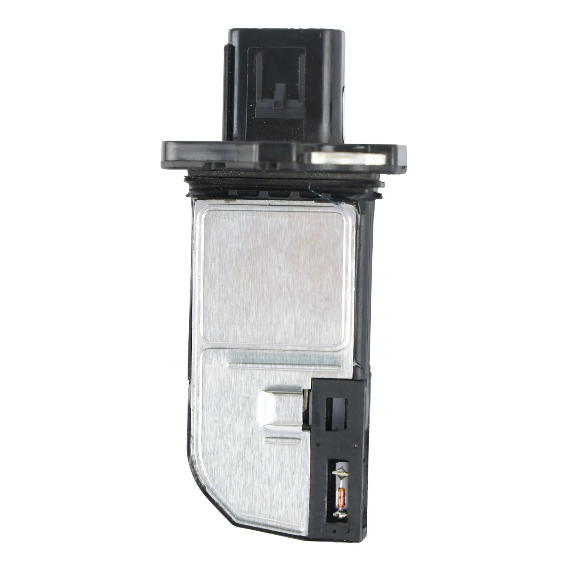 Ford Transit Mk7 MAF Air Flow Mass Meter Sensor Unit 8V21-12B579-AA