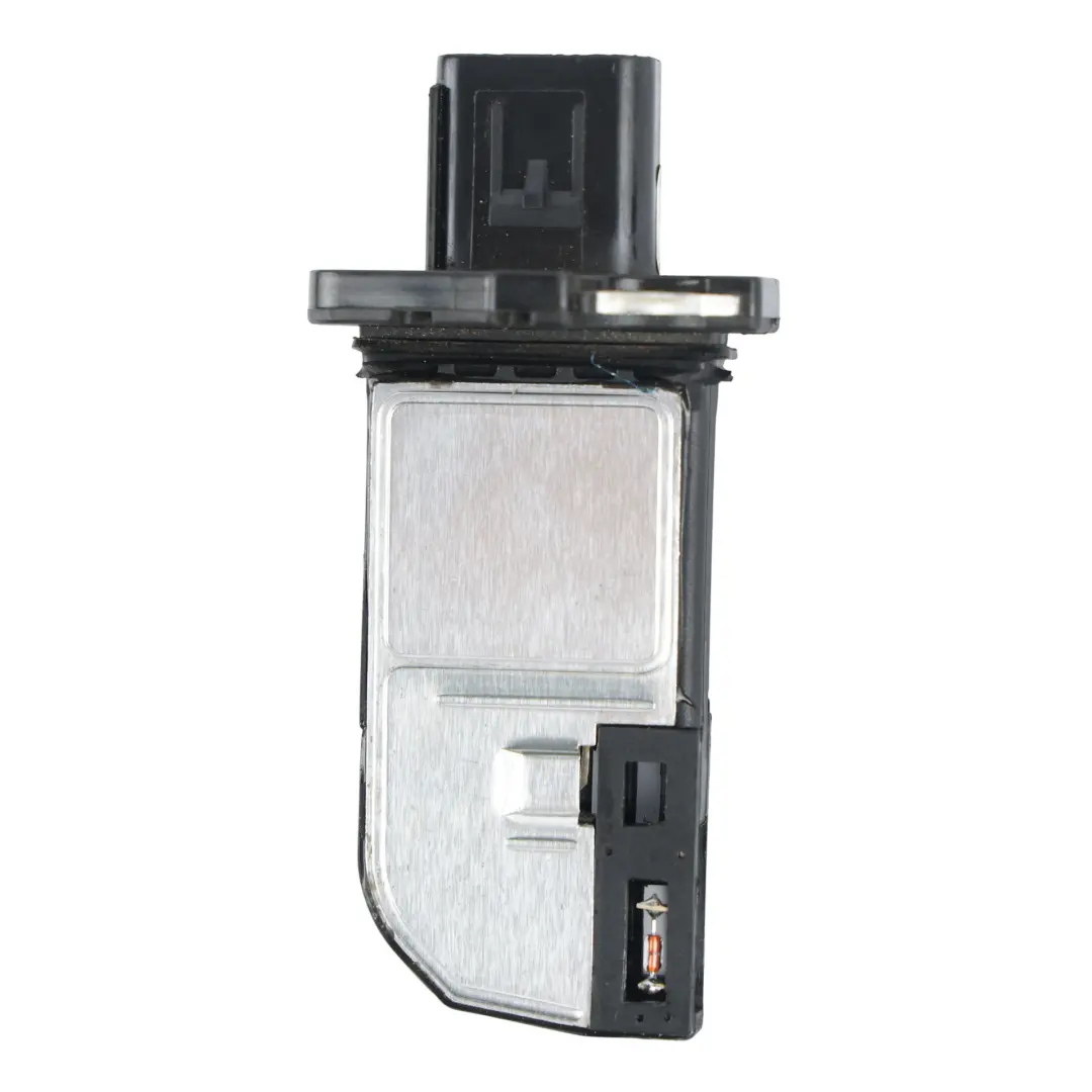 Ford Transit Mk7 Przepływomierz Powietrza Czujnik - SKU 8V21-12B579-AA-2 - Numer Części 8V21-12B579-AA