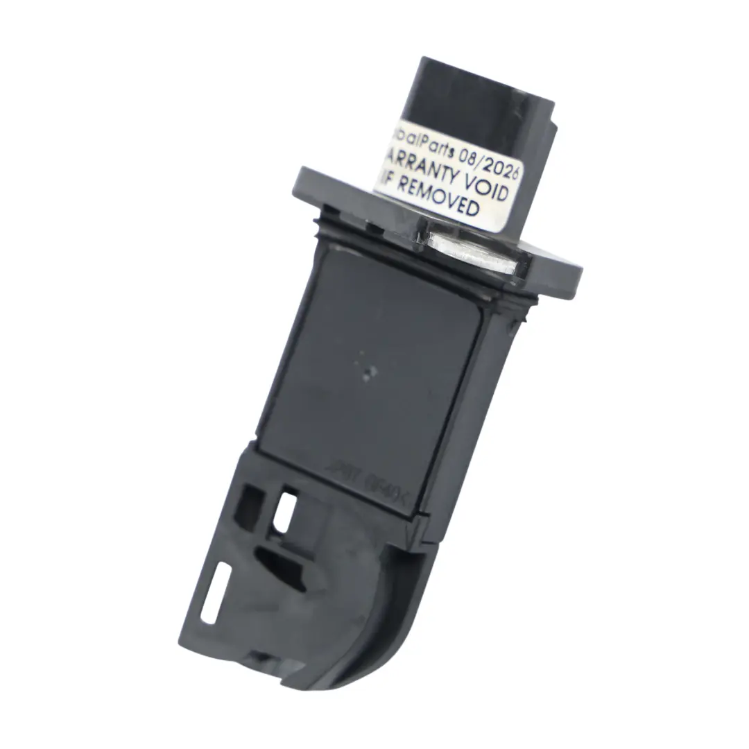 Ford Transit Mk7 MAF Air Flow Mass Meter Sensor Unit - SKU 8V21-12B579-AA-2 - Part number 8V21-12B579-AA