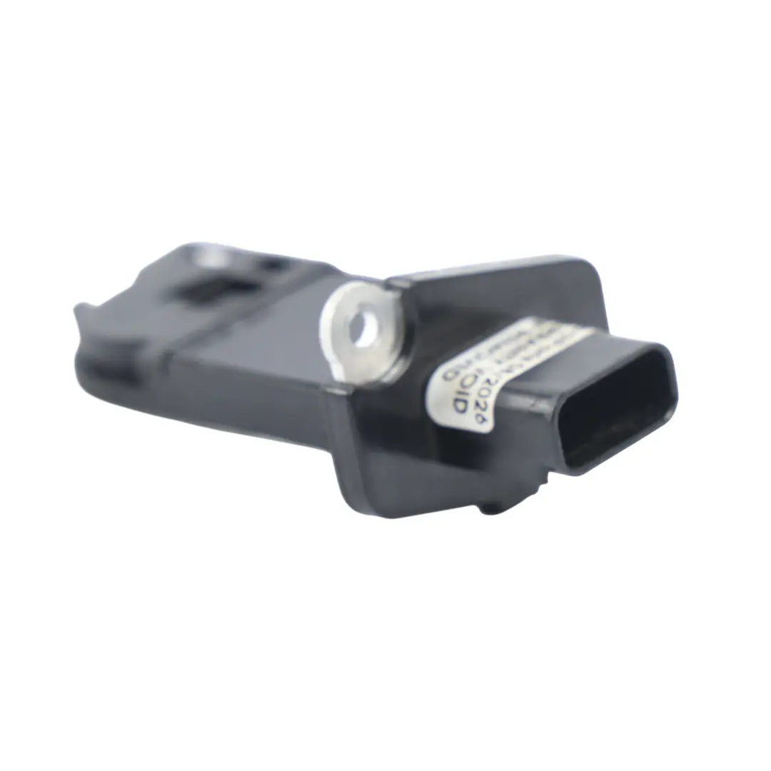 Ford Transit Mk7 MAF Air Flow Mass Meter Sensor Unit - SKU 8V21-12B579-AA-2 - Part number 8V21-12B579-AA