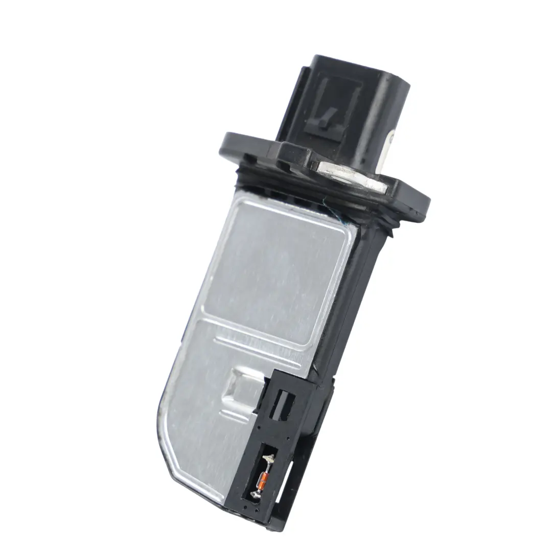 MAF Air Flow Mass Meter Sensor Unit to Ford Transit Mk7 with Part number 8V21-12B579-AA Ford Transit Mk7 MAF Air Flow Mass Meter Sensor Unit - SKU 8V21-12B579-AA-2 - Part number 8V21-12B579-AA