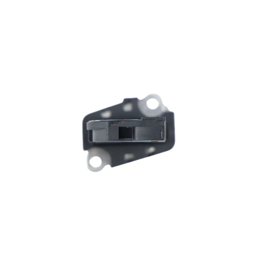 MAF Air Flow Mass Meter Sensor Unit to Ford Transit Mk7 with Part number 8V21-12B579-AA Ford Transit Mk7 MAF Air Flow Mass Meter Sensor Unit - SKU 8V21-12B579-AA-2 - Part number 8V21-12B579-AA